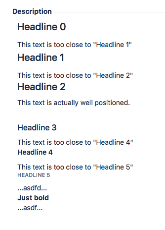 headline-examples.png headline-examples.png