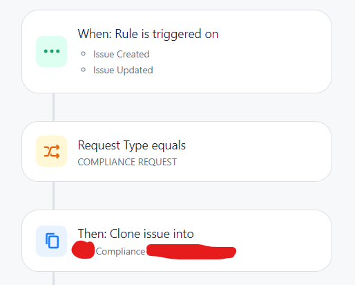 Screenshot 2024-05-13 151127.png Screenshot 2024-05-13 151127.png