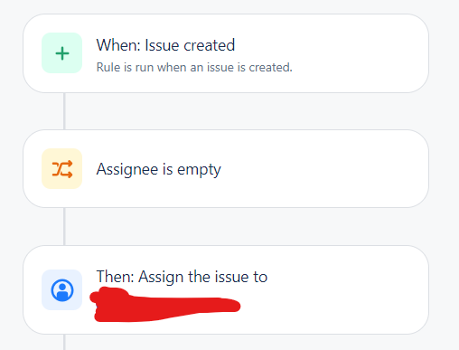 Screenshot 2024-05-13 151405.png Screenshot 2024-05-13 151405.png