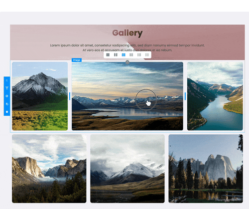 gradient display image.gif gradient display image.gif