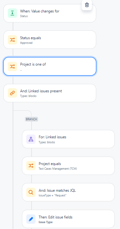 Screenshot.png Screenshot.png