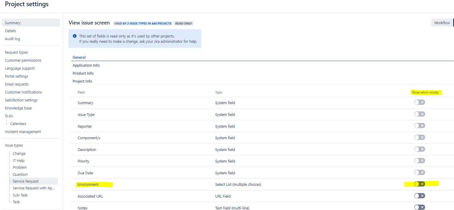 Jira_label2.JPG Jira_label2.JPG