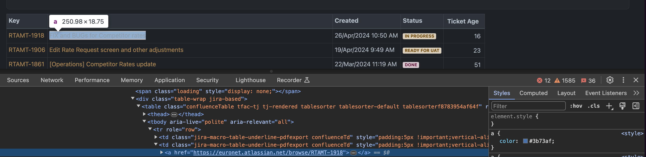 Screenshot 2024-05-13 at 1.26.03 PM.png Screenshot 2024-05-13 at 1.26.03 PM.png