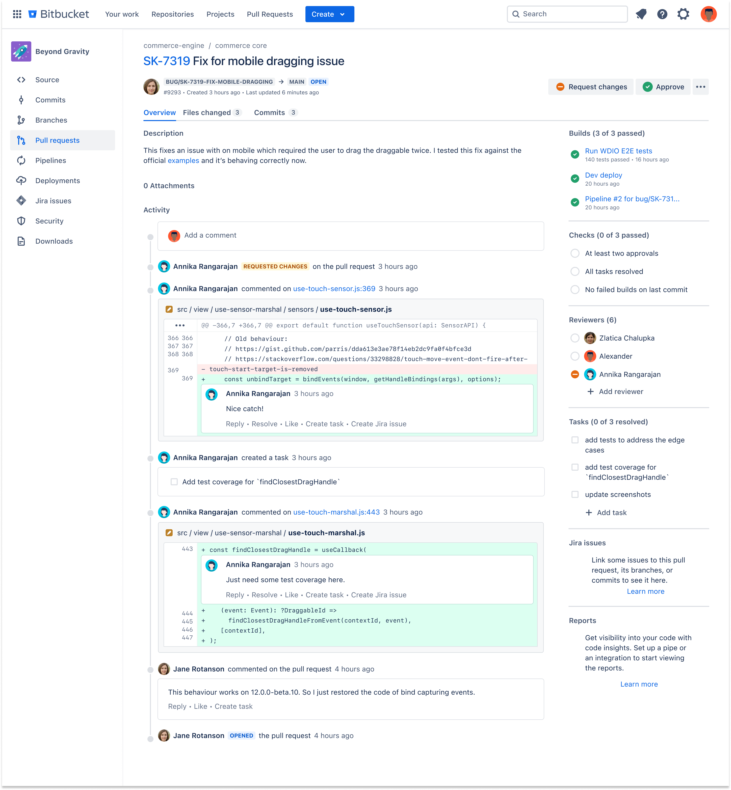 bitbucket-new-pull-request-overview.png bitbucket-new-pull-request-overview.png