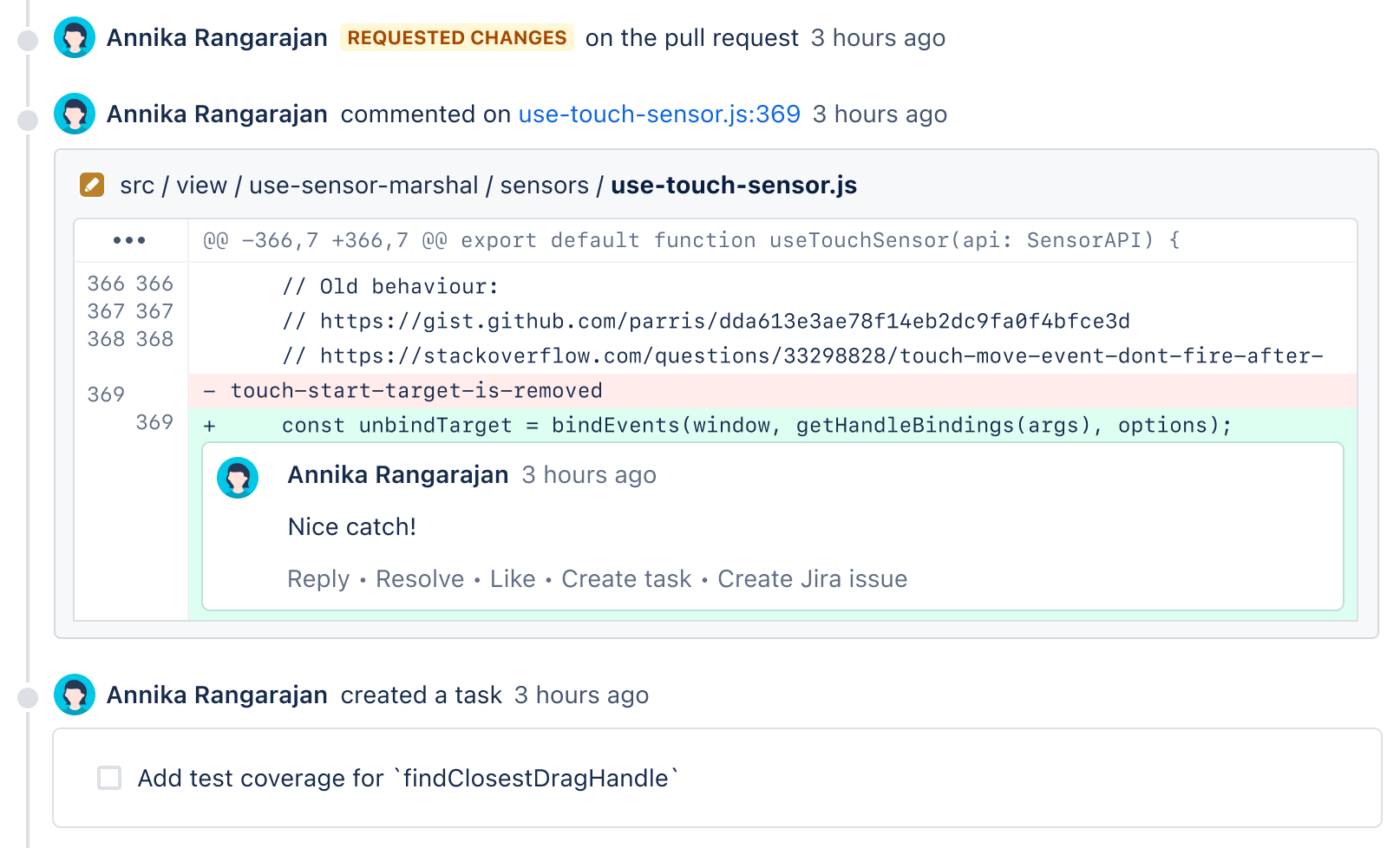 bitbucket-new-pull-request-activity-feed.png bitbucket-new-pull-request-activity-feed.png