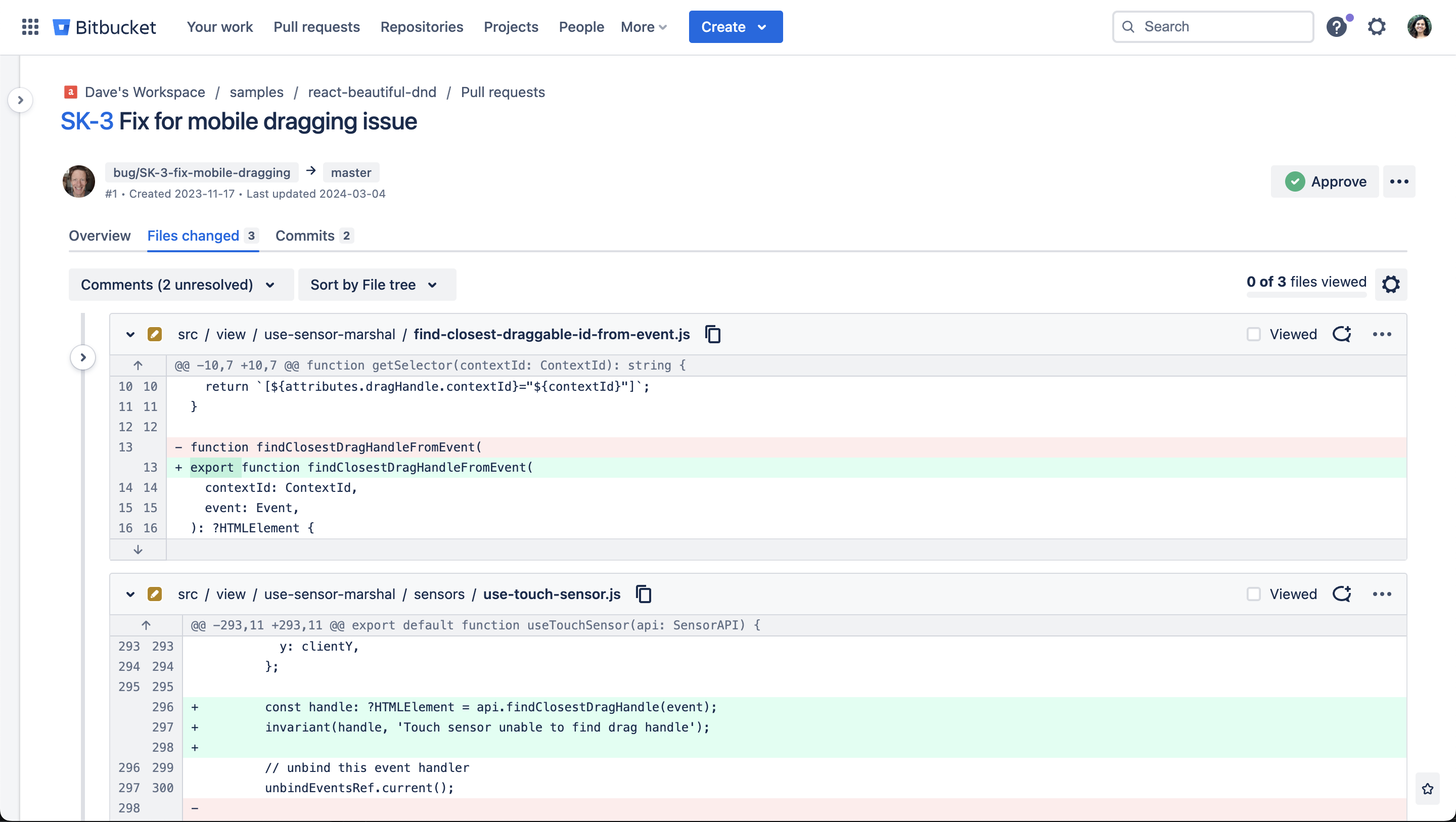 bitbucket-new-pull-request-diff.png bitbucket-new-pull-request-diff.png