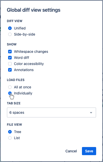 bitbucket-new-pull-request-settings.png bitbucket-new-pull-request-settings.png