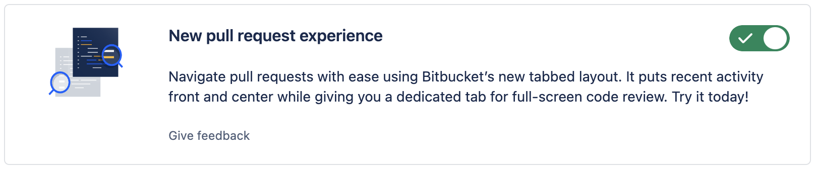 bitbucket-new-pull-request-labs.png bitbucket-new-pull-request-labs.png