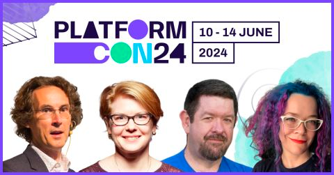 platformcon.png platformcon.png