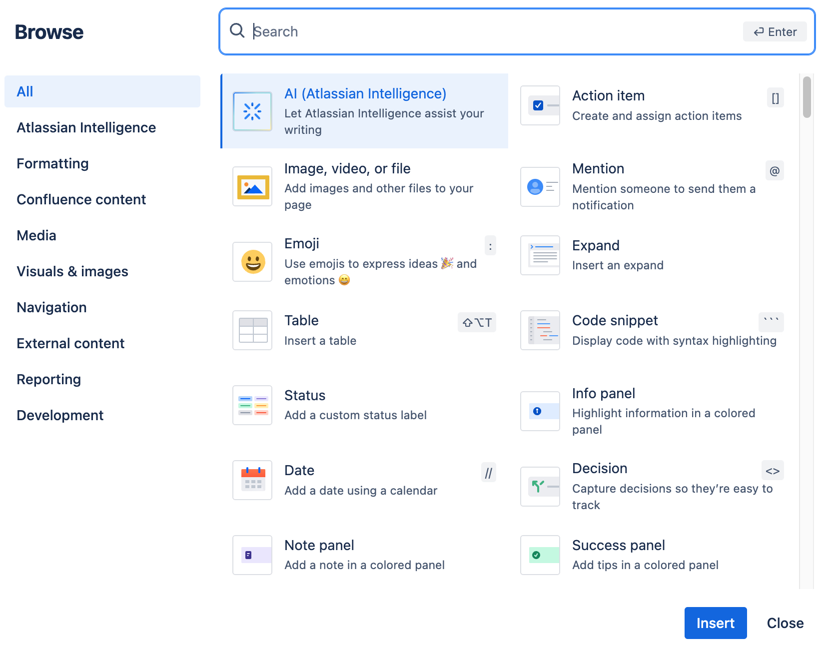confluence macro overview.jpg confluence macro overview.jpg