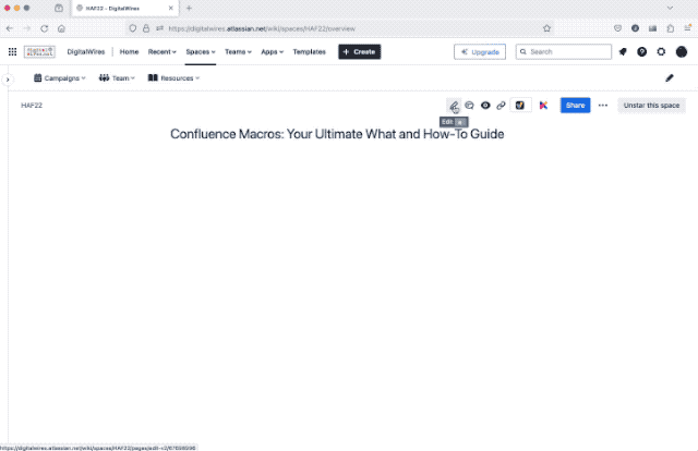 Insert Confluence Macro v2.GIF Insert Confluence Macro v2.GIF