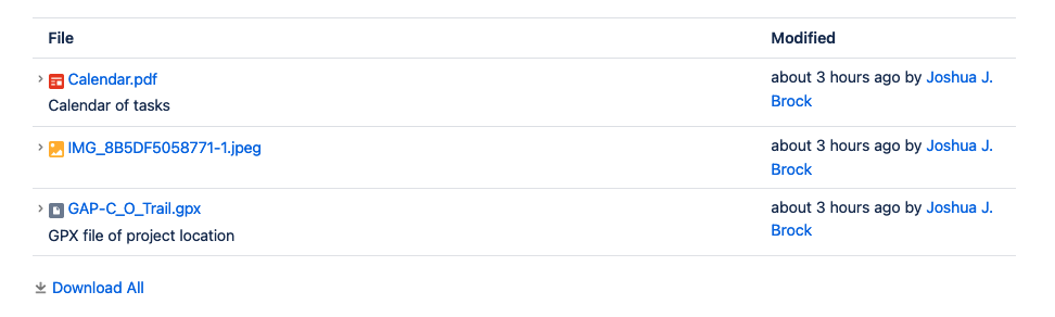 Macro ATTACHMENTS final.png Macro ATTACHMENTS final.png