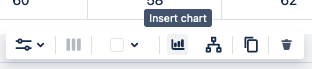 Insert Chart.png Insert Chart.png