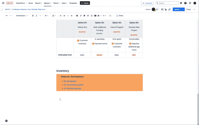 Macro ANCHOR v2.GIF Macro ANCHOR v2.GIF