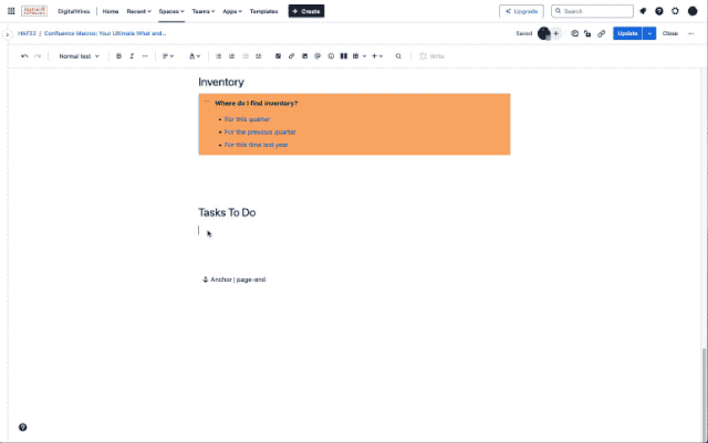Macro JIRA ISSUE v2.GIF Macro JIRA ISSUE v2.GIF