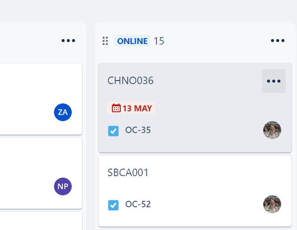 Screenshot 2024-05-14 104833.png Screenshot 2024-05-14 104833.png