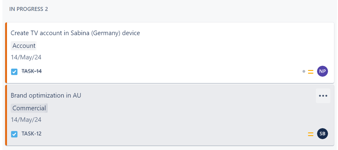 Screenshot 2024-05-14 104738.png Screenshot 2024-05-14 104738.png