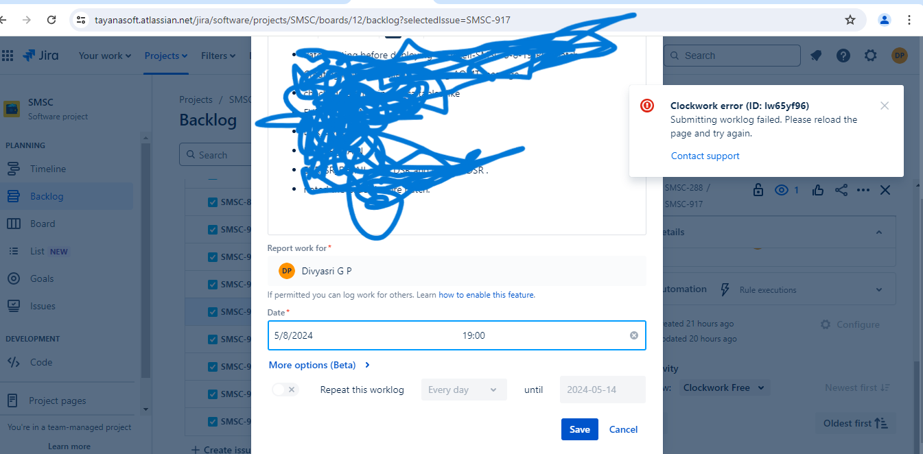 Error 3.png Error 3.png