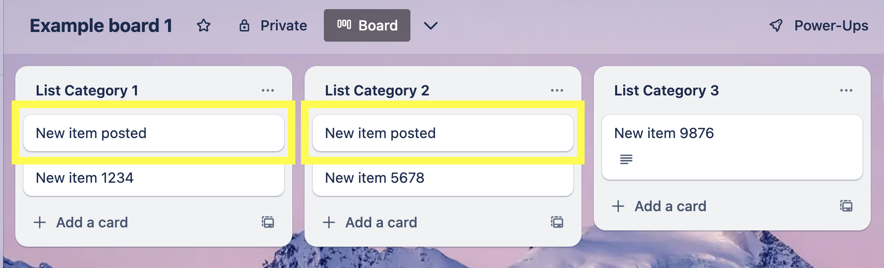 Screenshot 2024-05-14 at 12.46.14.png Screenshot 2024-05-14 at 12.46.14.png