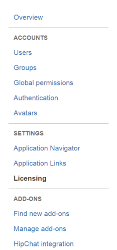 bitbucket.png bitbucket.png
