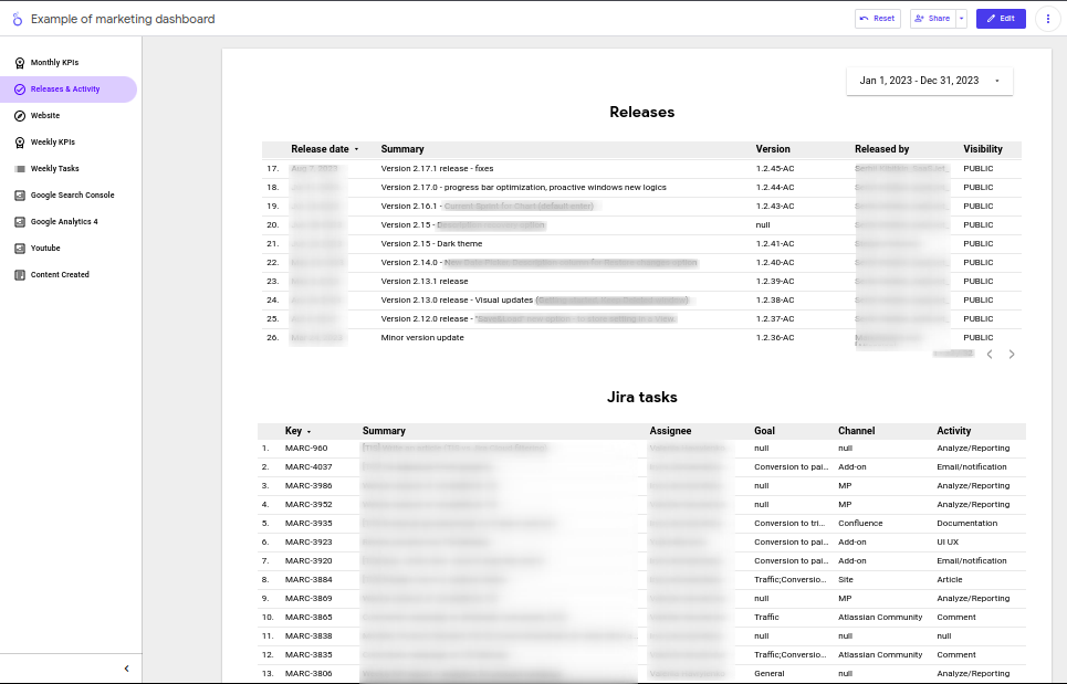 jira tasks.png jira tasks.png