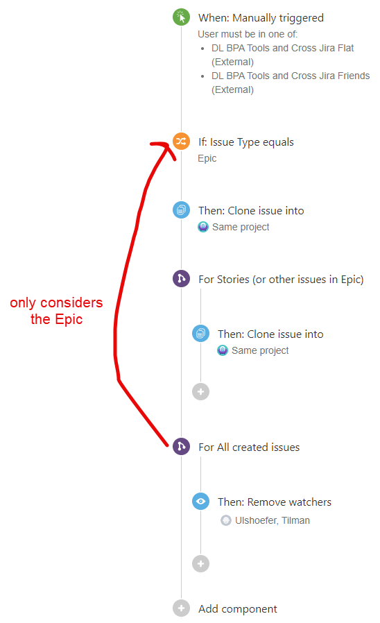 2024-05-14_14-05-39.png 2024-05-14_14-05-39.png