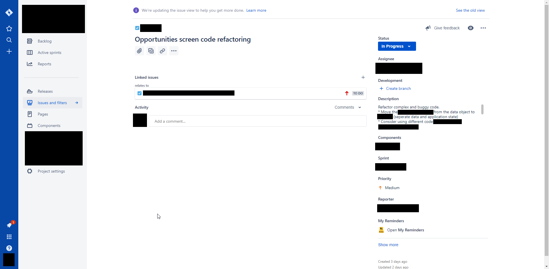 chrome_2018-09-16_10-01-33.png chrome_2018-09-16_10-01-33.png