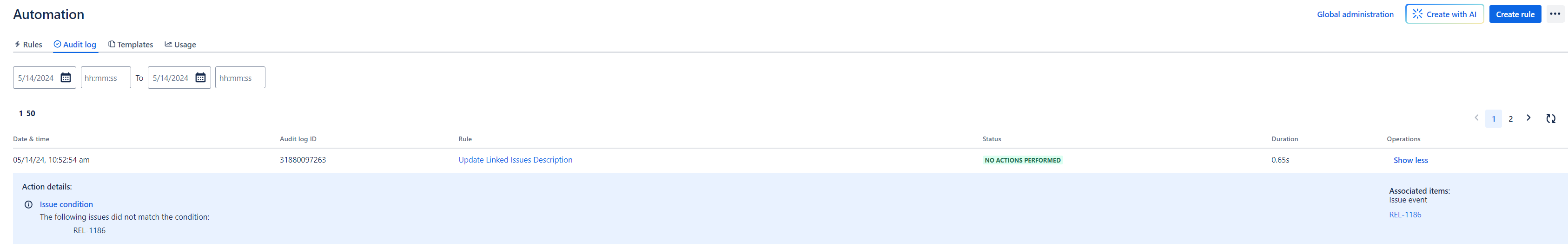 Audit log.png Audit log.png