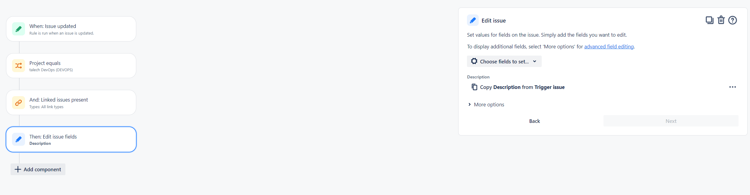 Automation.png Automation.png