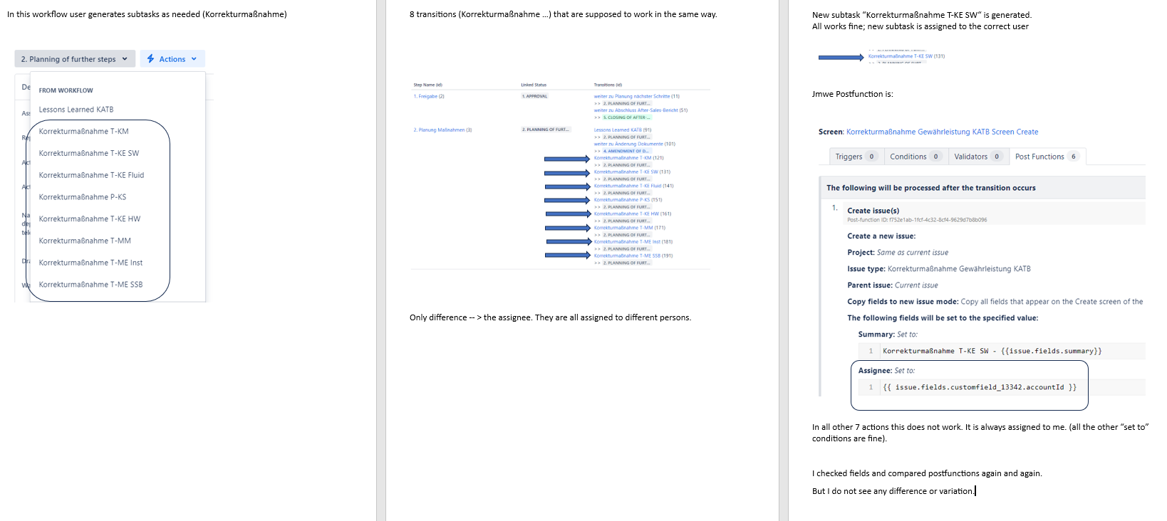Jira_B.PNG Jira_B.PNG