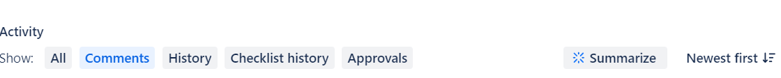 Screenshot 2024-05-14 132823.png Screenshot 2024-05-14 132823.png