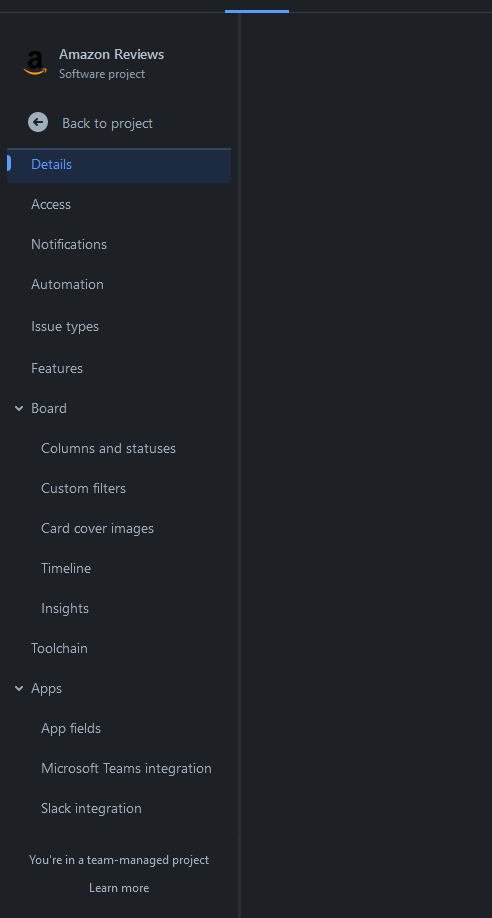 Screenshot 2024-05-14 164636.png Screenshot 2024-05-14 164636.png