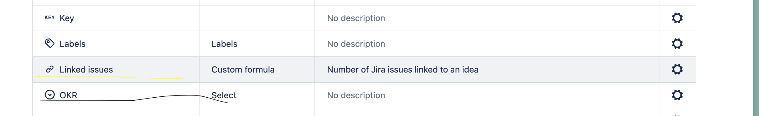 Screenshot 2024-05-15 at 06.29.18.png Screenshot 2024-05-15 at 06.29.18.png