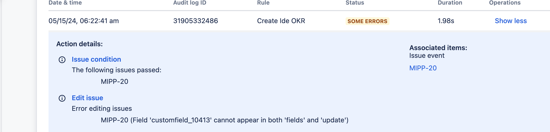 Screenshot 2024-05-15 at 06.34.00.png Screenshot 2024-05-15 at 06.34.00.png