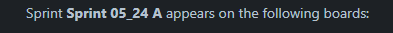 Sprint 5A.png Sprint 5A.png