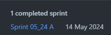 Sprint 5A c.png Sprint 5A c.png