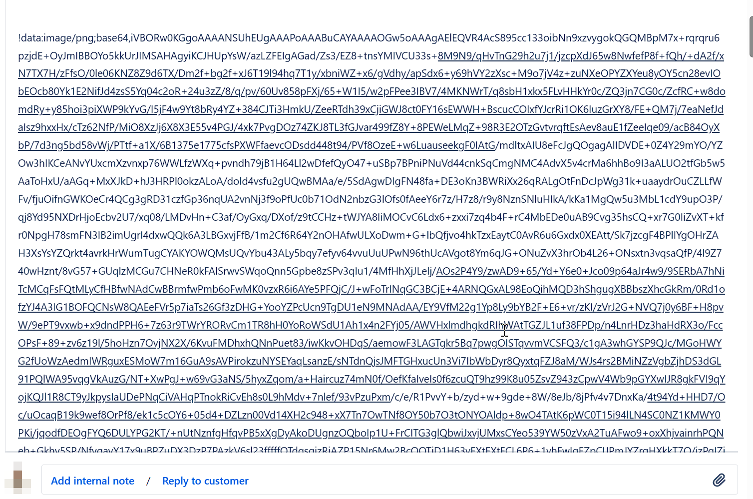 2024-05-15_10-24-41.png 2024-05-15_10-24-41.png