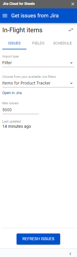 Screenshot 2024-05-15 105144.png Screenshot 2024-05-15 105144.png