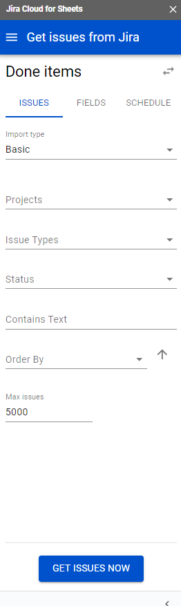 Screenshot 2024-05-15 105539.png Screenshot 2024-05-15 105539.png
