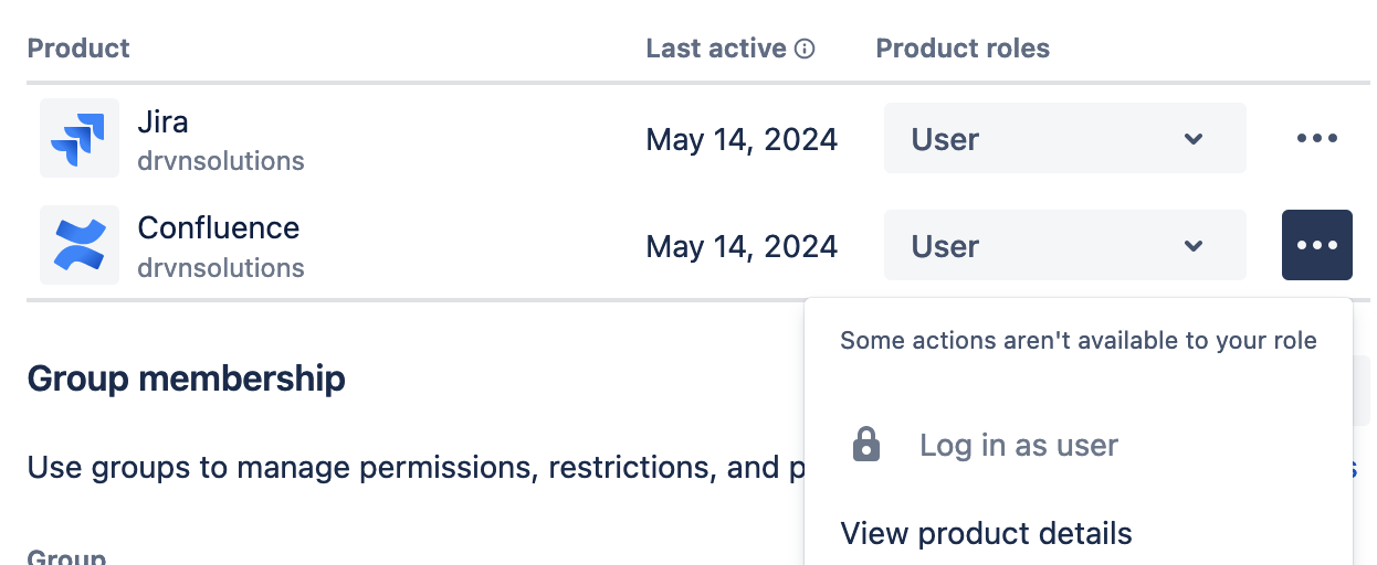 Screenshot 2024-05-15 at 11.08.28.png Screenshot 2024-05-15 at 11.08.28.png