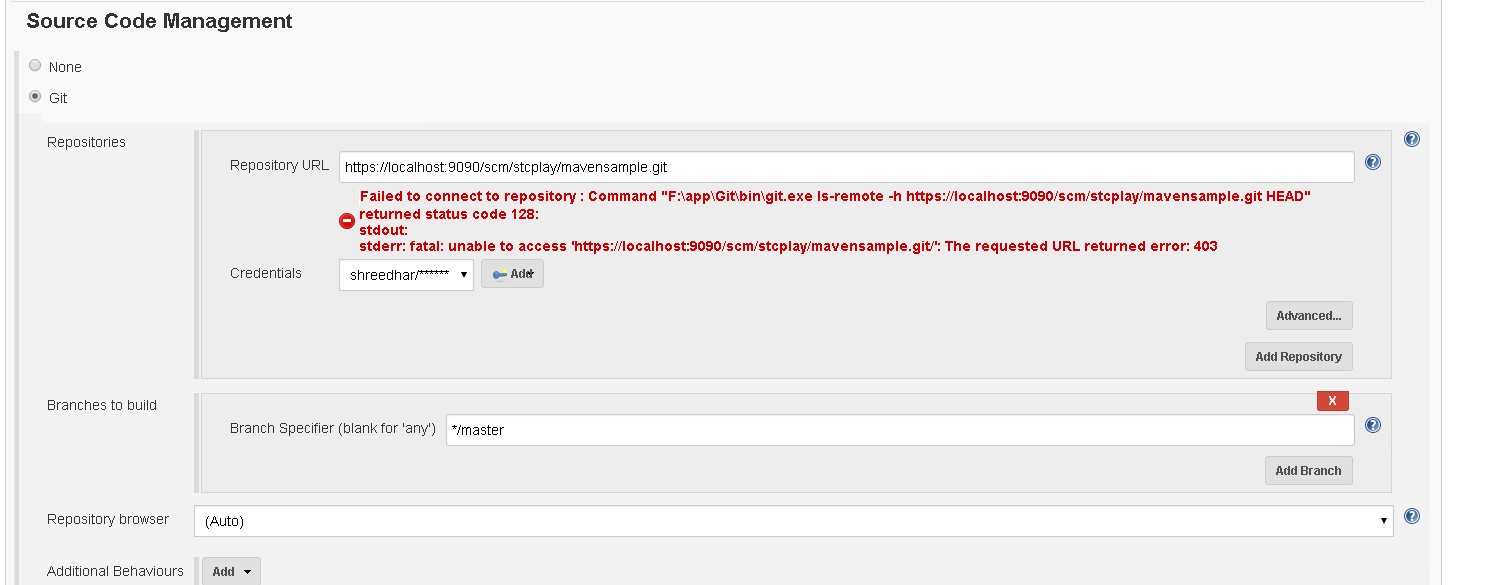 bbforum.PNG bbforum.PNG