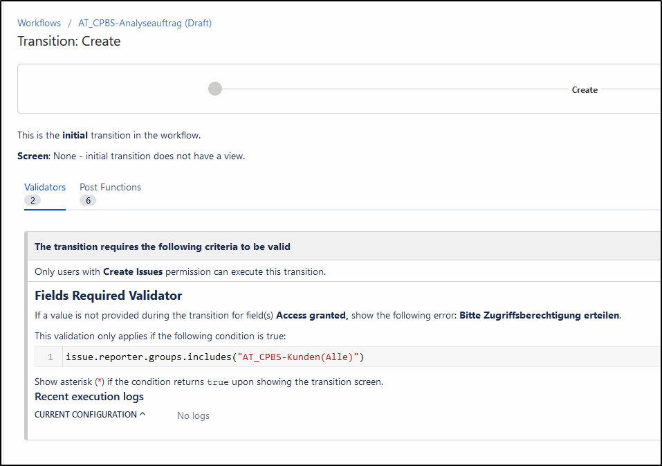 2024-05-15 15_31_54-Transition_ Create - CPB Software AG – Mozilla Firefox.png 2024-05-15 15_31_54-Transition_ Create - CPB Software AG – Mozilla Firefox.png