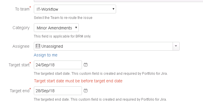 error 2.PNG error 2.PNG