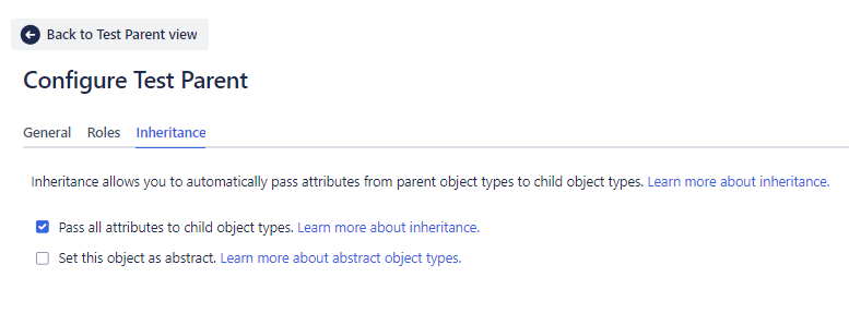 Inheritance_config.png Inheritance_config.png