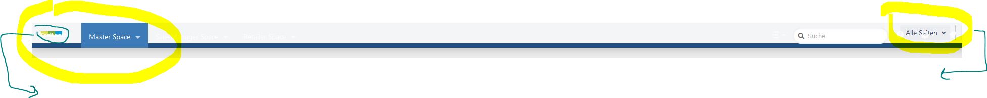 navigation bar.JPG navigation bar.JPG