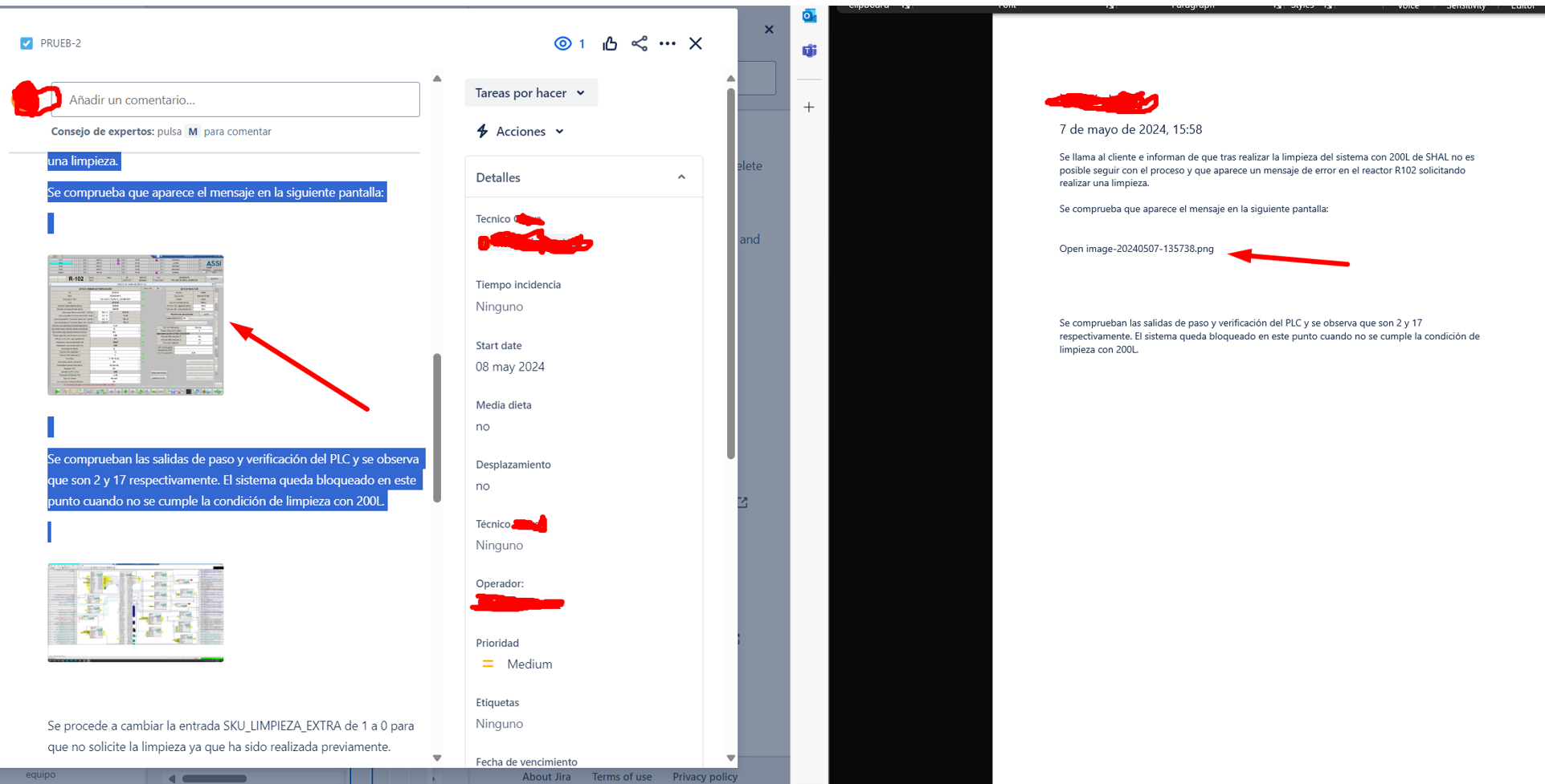 Screenshot_6.png Screenshot_6.png