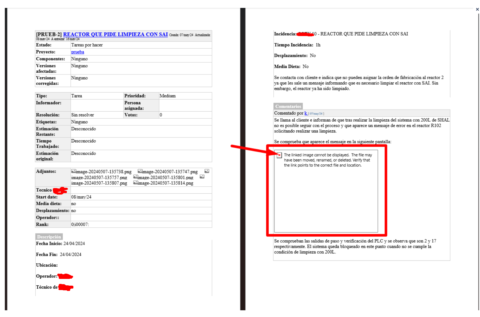 Screenshot_5.png Screenshot_5.png