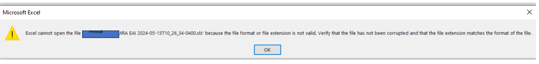 screenshot6.png screenshot6.png