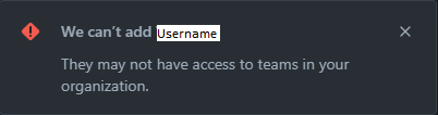 Screenshot 2024-05-15 111818.png Screenshot 2024-05-15 111818.png