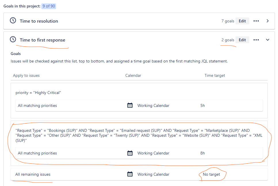 Screenshot 2024-05-15 172905.png Screenshot 2024-05-15 172905.png